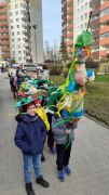 większy obrazek nr 4